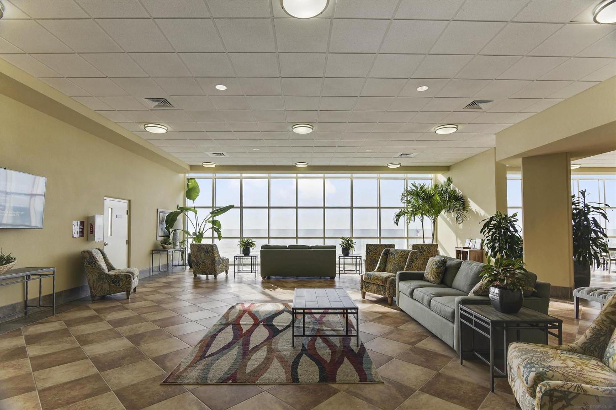 Phoenix Gulf Shores Unit 1702 Bagian luar foto